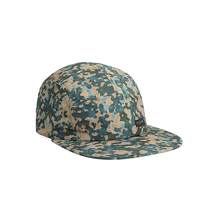 Topo Designs Nylon Camp Hat - Final Sale 22CB2C24, 542203272000