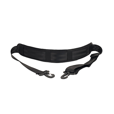 Topo Designs Padded Shoulder Strap 9511064F, 731309001000