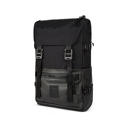 Topo Designs Rover Pack Premium, 20L, 4435583991861