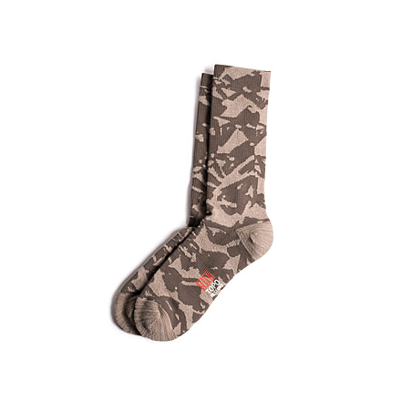 Topo Designs Town Socks, 8063184371765