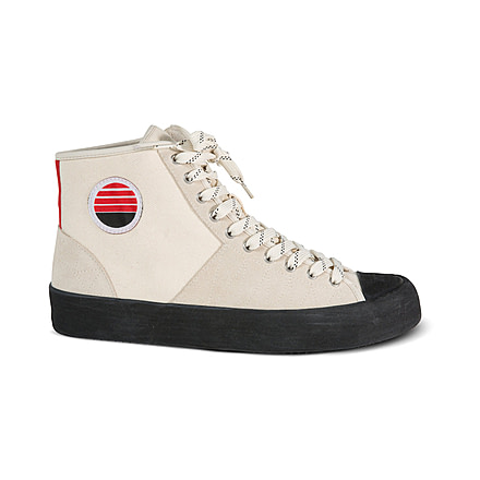 Topo Designs X Fronteer Super Gratton Boot - Womens, 634150780981