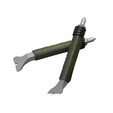 Tops Knives Pry-Probe-Punch Tool TKPPP-01