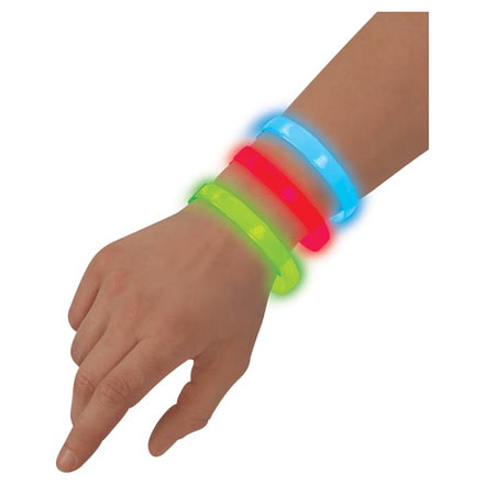 Toysmith Flashbanz 56357