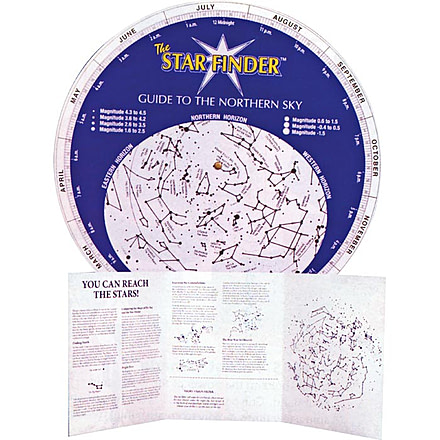 Toysmith Star Finder 79901