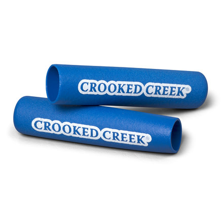 Trac Outdoors Oar Grips , 2 pack C10999