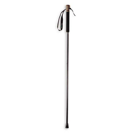 Tracks Lite Staff - 48 Inch