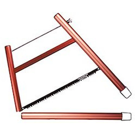 Trail Blazer TakeDown Buck Saw TBS24