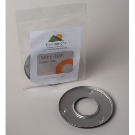 Trail Designs Prime-Lite Primer Pan