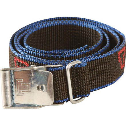 Trangia 25-27 Strap 68 Cm 606800