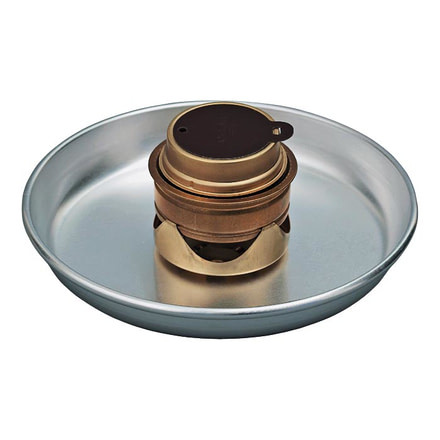 Trangia 25/27 Winter Attachment 500021