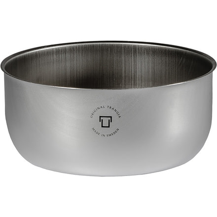 Trangia 25 Duossal 2.0 Sauce pan 1.75L 327528