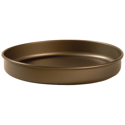 Trangia 25 Frypan / Lid Hard Anodized 8.7 inch