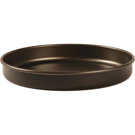 Trangia 25 Non-stick Frypan 8.7'' 642501
