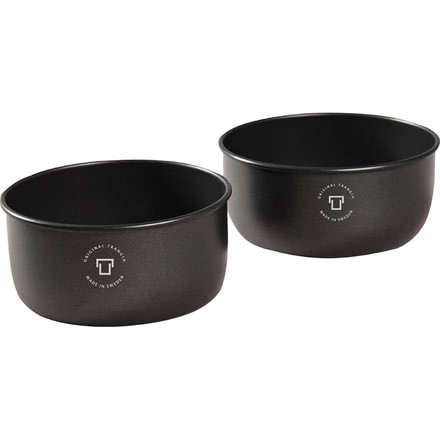 Trangia 25 Non-stick Saucepan 1.5l 642514