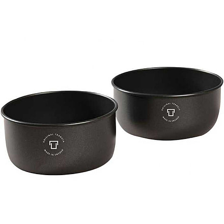 Trangia 25 Non-Stick Saucepan UL - 1.75 L