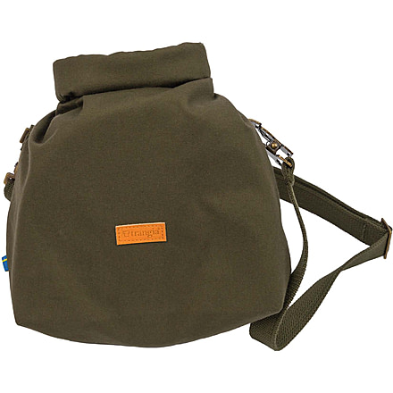 Trangia 25 Roll Top Stove Bag, Olive, 328106