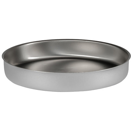 Trangia 27 Duossal 2.0 2.8 oz  Frypan 327599