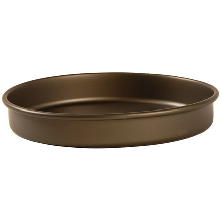 Trangia 27 Frypan/lid Ul Hard Anod 7'' 652711