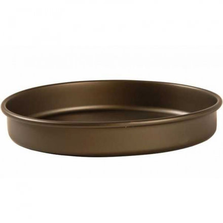 Trangia 27 Non-stick Frypan 7'' 642701