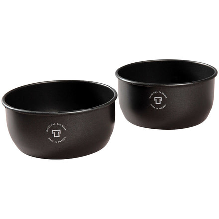 Trangia 27 Non-stick Saucepan Inner 1l 642715