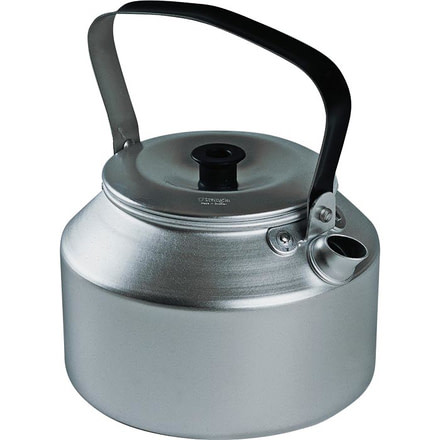 Trangia Alum Kettle 1.4l 200245