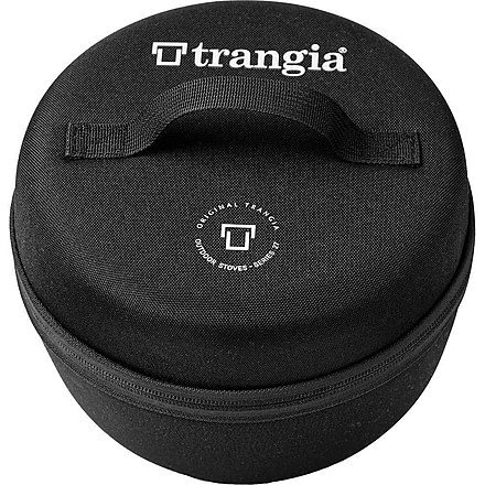 Trangia Eva Case 27 619027
