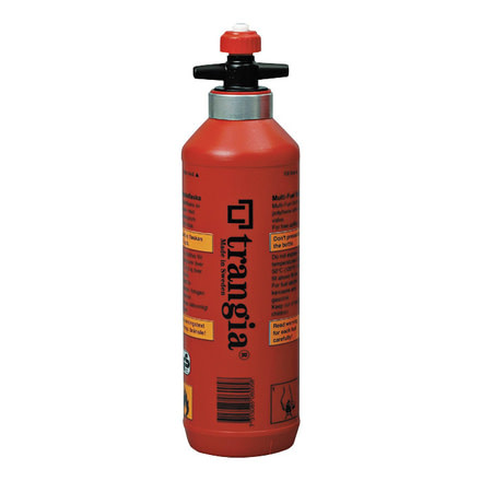 Trangia Fuel Bottle, 1L, 506010
