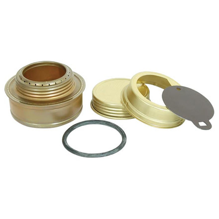 Trangia Spirit Stove