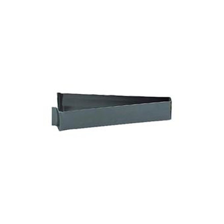 Trangia Mini Handle 600282