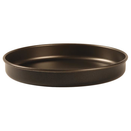 Trangia Mini Non-stick Fry Pan 600286