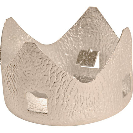 Trangia Mini Windshield 600281