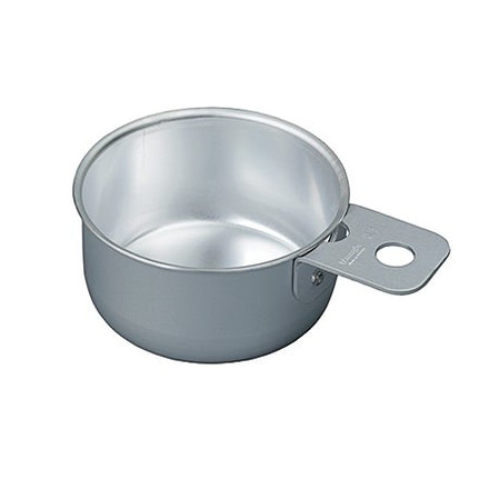 Trangia Mug 0.3l