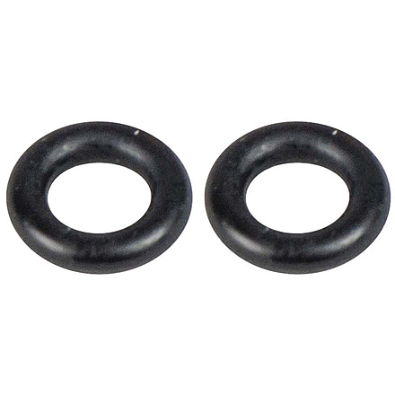 Trangia O-ring For Gb74 2-pack 748006
