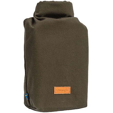 Trangia Roll Top Bag Mess Tin Lrg Olve 619103