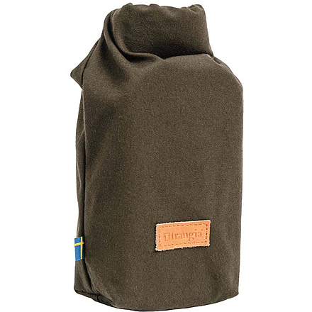 Trangia Mess Tin Small Roll Top Cover, Olive, 619101