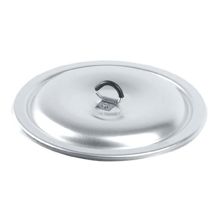 Trangia Tundra Lid 1.5
