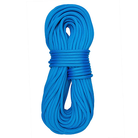 Trango 10.2 Gym Rope, Blue, 200m, 95400-300-200