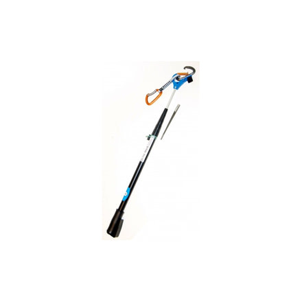 Trango Beta Stick Compact