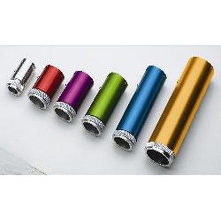 Trango Big Bro Climbing Device, 81-109mm 100193