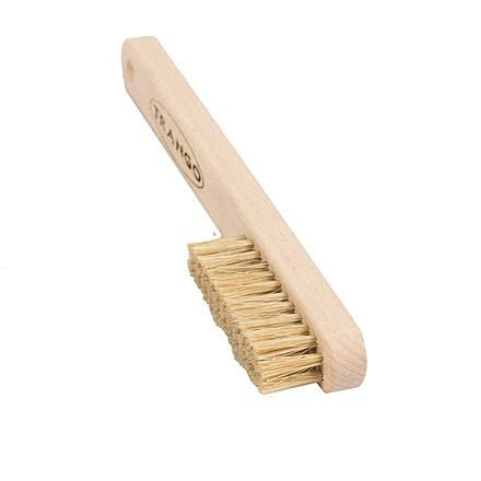 Trango Boars Hair Brush, 22403