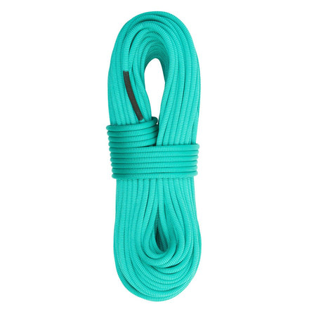 Trango Catalyst 9.0 mm-70 m