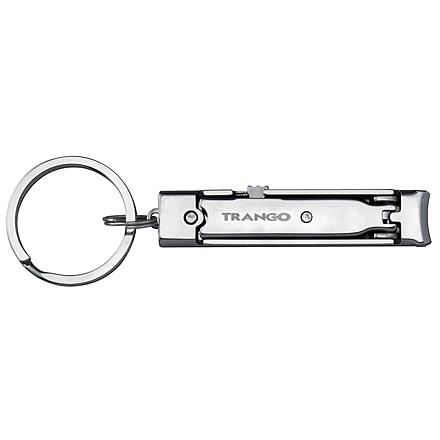Trango Compact Clippers, 25032