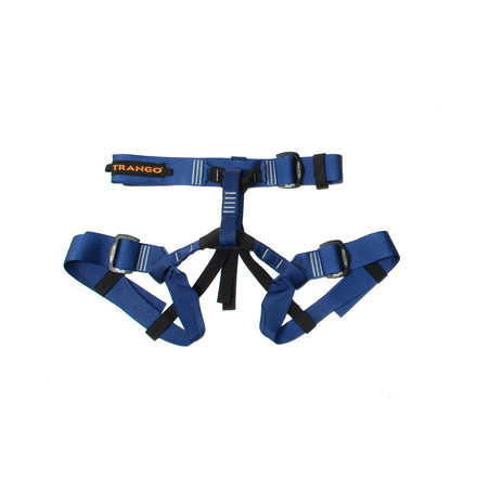 Trango Cosmic Climbing Harness, 27201