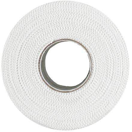 Trango Eurotape Single, Unpackaged, White, 22202