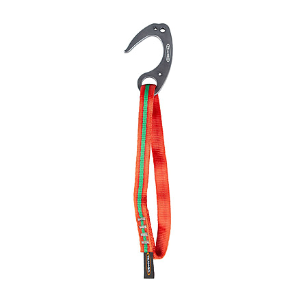 Trango Fifi Hook, Gray, 25015