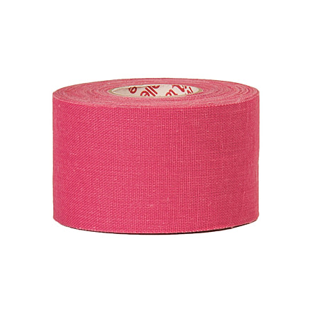 Trango MTape, Pink, 22203-705