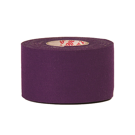 Trango MTape, Purple, 22203-700