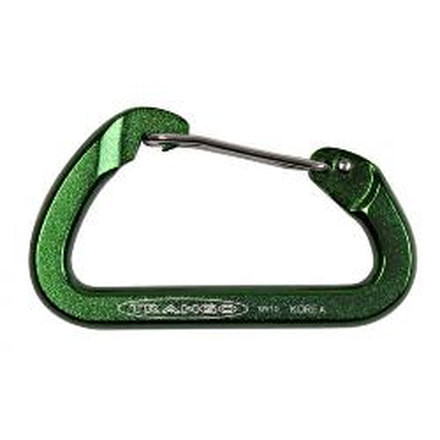 Trango Neo Classic Carabiner 100521