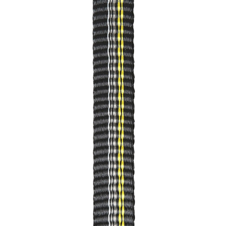 Trango Nylon Sling-Yellow-30 cm