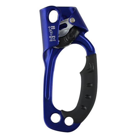 Trango Passport Ascender, Right, 28615-01